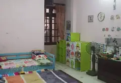 Bán nhà 4 tầng diện tích 84m² tại Lê Văn Sỹ, Q3. Nhà rộng rãi, thiết kế hợp lý, khu vực dân trí cao... Bán owner_side tại Nhiêu Lộc, Hồ Chí Minh 13