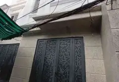 Nhà riêng 4 tầng hiện đại tại khu vực Lạch Tray với thiết kế tối ưu... Bán nhà riêng tại Gia Viên, Hải Phòng 02