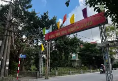 Đất rộng Gia Lâm - Cơ hội đầu tư hấp dẫn... Bán đất tại Gia Lâm, Hà Nội 02