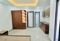Chung cư mini 6 tầng dòng tiền đỉnh tại Hà Trì... Bán chung cư mini tại Hà Đông, Hà Nội 10