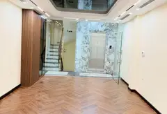 PHÂN LÔ CỔ LINH - SÁT CỔNG HIMLAM - TRƯỚC NHÀ THOÁNG VĨNH VIỄN - VIEW HỒ ĐIỀU HOÀ - KINH DOANH ĐA D... Bán biệt thự, liền kề tại Long Biên, Hà Nội 03