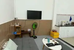 Nhà 2 tầng mặt phố tại An Hải Bắc , Sơn Trà - thuận tiện vừa ở vừa kinh doanh... Bán nhà mặt phố tại Sơn Trà, Đà Nẵng 08