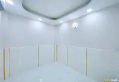 🔥 NHÀ ĐẸP 2 TẦNG – SÁT HXH KHU KIỀU ĐÀM, QUẬN 7 – 51M² – 4PN – GIÁ CHỈ 4.x TỶ 💰... Bán nhà riêng tại Tân Hưng, Hồ Chí Minh 07