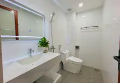 💥NHÀ DÒNG TIỀN MẶT PHỐ - 8 TẦNG THANG MÁY - VỪA Ở VỪA KINH DOANH VỪA CHO THUÊ CỰC ĐỈNH -... Bán nhà mặt phố tại Khương Đình, Hà Nội 07