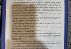 Cơ Hội Vàng Sở Hữu Nhà Riêng Vị Trí Vàng Tại Vạn Phúc Thanh Trì... Bán nhà riêng tại Nam Phù, Hà Nội 07