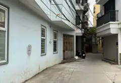 Nhà Lô Góc Mặt Ngõ Ô Tô Vào Nhà, Vị Trí Đắc Địa Tứ Hiệp... Bán nhà riêng tại Thanh Trì, Hà Nội 02