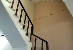 Bán nhà riêng 3 tầng tại phường Bình Hưng Hòa, Hồ Chí Minh với diện tích 114m2... Bán nhà riêng tại Bình Hưng Hòa, Hồ Chí Minh 09