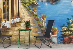 Căn hộ 3 tầng mặt tiền kinh doanh cực đỉnh Q10... Bán căn hộ chung cư tại Hòa Hưng, Hồ Chí Minh 15