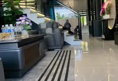 Cơ hội hiếm có: Nhà 4 tầng đẹp sừng sững tại Nam Sơn, giá chỉ trên 4 tỷ... Bán nhà riêng tại An Dương, Hải Phòng 01