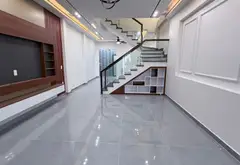 Bán nhà riêng 3 tầng tại Đào Yêu, Hồng Thái - diện tích 60.4m2 pháp lý rõ ràng... Bán nhà riêng tại An Hải, Hải Phòng 02