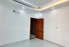 Bán nhà riêng 4 tầng 2 mặt tiền tại Bình Trị Đông, diện tích 60m2, pháp lý sổ hồng riêng... Bán nhà riêng tại Bình Trị Đông, Hồ Chí Minh 06