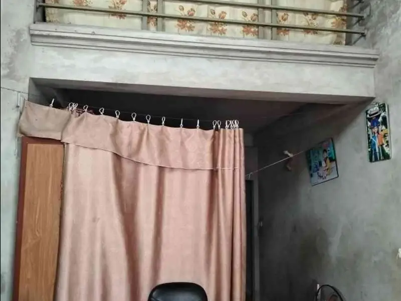 Bán nhà ngay mặt chợ Yên nghĩa Hà đông DT 40m2 x 2T. giá chỉ 2.69 tỷ... Bán Shophouse tại Yên Nghĩa, Hà Nội 01
