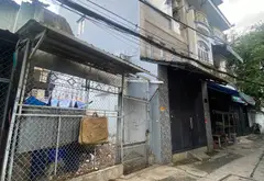 Bán đất Phú Thọ Hoà Tân Phú 45m2 giá 4.3 tỷ đồng... Bán đất tại Phú Thọ Hòa, Hồ Chí Minh 05