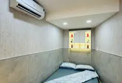 32m2, Bán nhà 2 Tầng, 4Pn, 1/ Lê Hoàng Phái, P17 Gò Vấp, 4 Tỷ... Bán nhà riêng tại Gò Vấp, Hồ Chí Minh 15