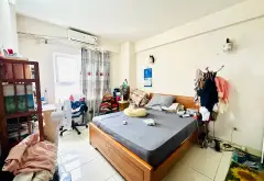 Căn hộ chung cư bán tại Nguyễn Văn Cừ – 82.2m², giá 6.8 tỷ, gần trường học... Bán căn hộ chung cư tại Bồ Đề, Hà Nội 08