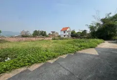 Cơ hội vàng sở hữu 704m² đất tại Sóc Sơn!... Bán đất tại Sóc Sơn, Hà Nội 06