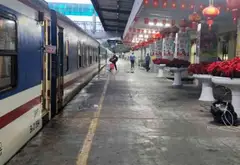 Cần bán gấp căn góc 2 ngủ tại Chung cư Rainbow Văn Quán, Hà Đông. Giá cực tốt... Bán căn hộ chung cư tại Hà Đông, Hà Nội 10