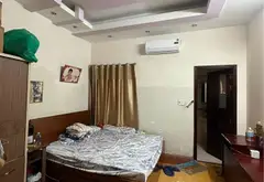 Cơ hội hiếm có sở hữu nhà 4 tầng hẻm xe hơi Quận 7 giá tốt... Bán nhà riêng tại Tân Thuận, Hồ Chí Minh 07
