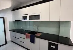 Nguyễn An Ninh - Phố VIP - 28M - Đúng 1 Nhà Ra Ô TÔ... Bán nhà riêng tại Tương Mai, Hà Nội 10