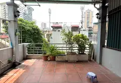 Trương Định - Nhà riêng 4 tầng, ô tô đỗ cửa, giá tốt 12,65tỷ... Bán nhà riêng tại Tương Mai, Hà Nội 12