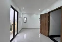 Nhà 4 tầng lô góc 2 mặt thoáng ngay phố Lê Lai, thiết kế hiện đại... Bán nhà riêng tại Ngô Quyền, Hải Phòng 10