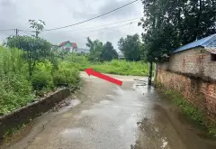 Đất Hiếm Sóc Sơn - Vừa Ở Vừa Đầu Tư Sinh Lời... Bán đất tại Kim Anh, Hà Nội 02