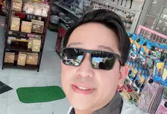 Đất Mặt Tiền Kinh Doanh Tân Bình, Tiềm Năng Đỉnh Cao... Bán đất tại Bảy Hiền, Hồ Chí Minh 02