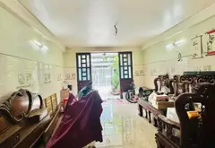 Cơ hội hiếm nhà 2 tầng 72m² tại Bình Tân giá chỉ 4.8 tỷ... Bán nhà riêng tại Bình Tân, Hồ Chí Minh 04