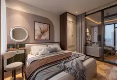Cơ Hội Đầu Tư Căn Hộ Luxury Gần Biển Mỹ Khê - Chỉ 33.9 Tỷ VNĐ... Bán căn hộ chung cư tại Ngũ Hành Sơn, Đà Nẵng 06