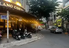 Bán đất trung tâm quận Hải Châu, diện tích 99m2, giá 13.9 tỷ đồng, pháp lý có sổ... Bán đất tại Hải Châu, Đà Nẵng 01