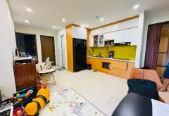 Căn hộ chung cư - 70m² - Từ Liêm, Nam Từ Liêm, Hà Nội - 5.6 tỷ... Bán căn hộ chung cư tại Từ Liêm, Hà Nội 07
