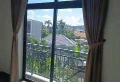 🔥 BÁN NHÀ 3 TẦNG XÂY MỚI, GẦN Cầu Kiến An – Đường BÙI THỊ THỰC (ĐÀO YÊU - AN DƯƠNG cũ)... Bán nhà riêng tại An Hải, Hải Phòng 04