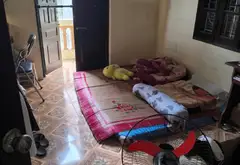 Nhà phố sang trọng diện tích rộng, vị trí đắc địa tại Hoàng Mai... Bán nhà riêng tại Tương Mai, Hà Nội 08