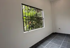 Nhà đẹp 3 tầng gần trường học và khu công nghiệp Bắc Sơn... Bán nhà riêng tại An Dương, Hải Phòng 11