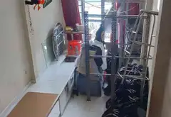 Bán nhà 3 tầng 3 phòng ngủ gần trường Cao Đẳng tại Bình Phú... Bán nhà riêng tại Bình Phú, Hồ Chí Minh 05