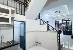 👉BÌNH TÂN $ GIÁ MỚI 4.85TỶ NHÀ ĐẸP NGAY
📐 DT: 48m²(4×12)
🏡 BÁN NHÀ LIÊN KHU 8-9 BÌNH HƯNG HÒA... Bán nhà riêng tại Bình Hưng Hòa, Hồ Chí Minh 06