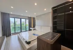 Bán nhà mặt phố Bát Khối, Thạch Bàn, 8 tầng, thang máy, full nội thất, diện tích 55.9m2... Bán nhà mặt phố tại Bát Tràng, Hà Nội 01