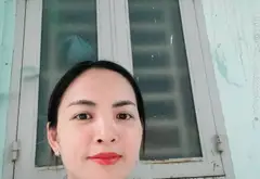 Nhà 2 mặt tiền rộng, vị trí đắc địa tại Tân Bình, giá 15 tỷ... Bán nhà mặt phố tại Tân Hòa, Hồ Chí Minh 06