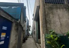 Nhà hai mặt hẻm xe tải ngay chợ Cầu quận Đông Hưng Thuận, 49,1m², 2 tầng... Bán nhà riêng tại Đông Hưng Thuận, Hồ Chí Minh 03