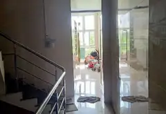 Nhà hiếm hẻm xe hơi quận Tân Bình giá đầu tư... Bán nhà riêng tại Tân Hòa, Hồ Chí Minh 03