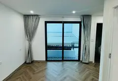 Bán nhà riêng 5 tầng tại Ba Đình, diện tích 26m², gần phố và hồ Trúc Bạch... Bán nhà riêng tại Ba Đình, Hà Nội 17