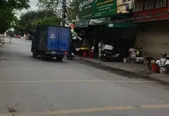Cơ hội hiếm có mua đất ngay trung tâm Đồng Nguyên, Bắc Ninh... Bán đất tại Đồng Nguyên, Bắc Ninh 05