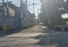 Đất nền siêu rộng mặt tiền xe tải tại An Hạ... Bán đất tại Tân Vĩnh Lộc, Hồ Chí Minh 12