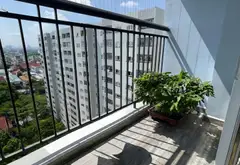 Bán chung cư Hiệp Thành, Quận 12 - 76m2 giá 2.89 tỷ hỗ trợ bank ,có thang máy... Bán căn hộ chung cư tại Tân Thới Hiệp, Hồ Chí Minh 12
