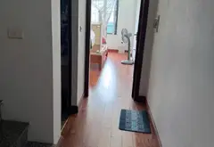 Bán nhà riêng 5 tầng tại phường Ngọc Trục, diện tích 31m2, sổ đỏ chính chủ... Bán nhà riêng tại Đại Mỗ, Hà Nội 09