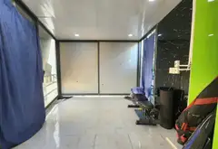 Cơ hội sở hữu nhà hiếm tại phường Tân Định, trung tâm Quận 1... Bán nhà riêng tại Tân Định, Hồ Chí Minh 07