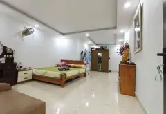 Bán nhà mặt phố Trần Nguyên Hãn, 6 tầng, diện tích 75.7m2, phù hợp kinh doanh... Bán nhà mặt phố tại Lê Chân, Hải Phòng 02