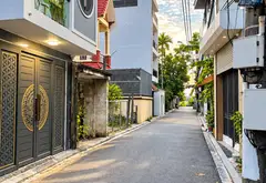 Bán đất xã Thiên Lộc, diện tích 71.2m2, oto tránh - gần BV Nhiệt Đới TW - Gần KCN Bắc Thăng Long... Bán đất tại Thiên Lộc, Hà Nội 02