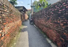 Bán nhà trung mầu diện tích 138m2 5.5 tỷ... Bán đất tại Phù Đổng, Hà Nội 10
