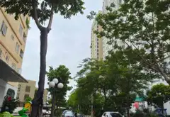 Căn góc xinh xắn tại Hà Đông, giá hợp lý... Bán căn hộ chung cư tại Hà Đông, Hà Nội 10